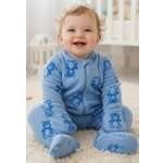 Комбинезон YOULALA