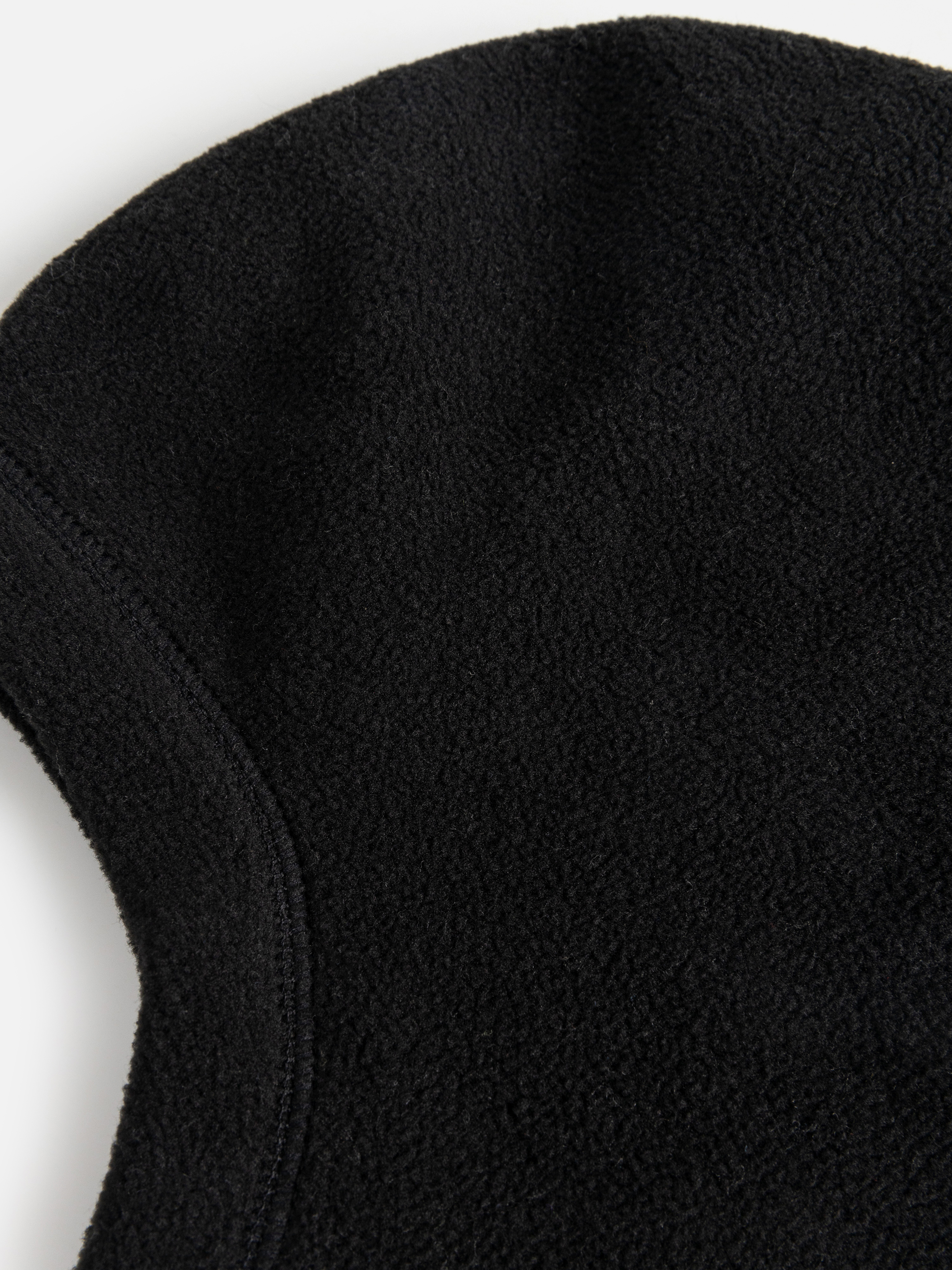 Шапка Acoola 20306400005_0092885 - фото 3