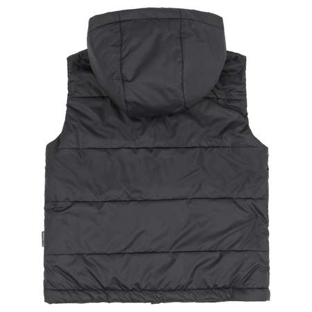 Жилет NIKASTYLE