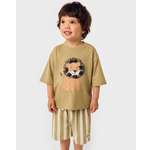 Комплект BabyGo