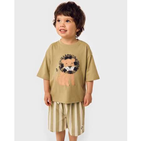 Комплект BabyGo