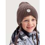 Шапка NIKASTYLE