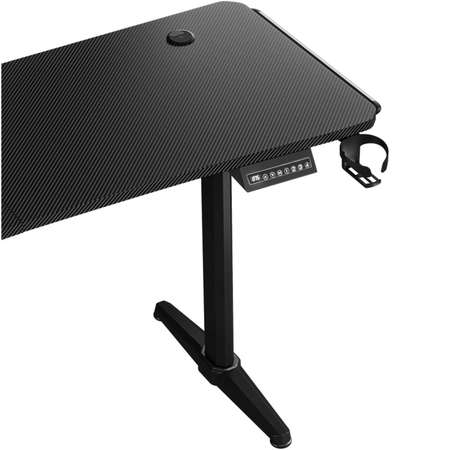 Компьютерный стол AndaSeat