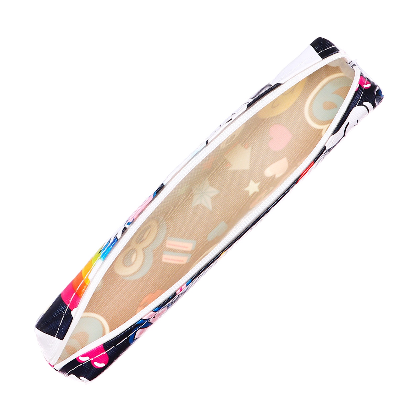 Пенал Calligrata - фото 9