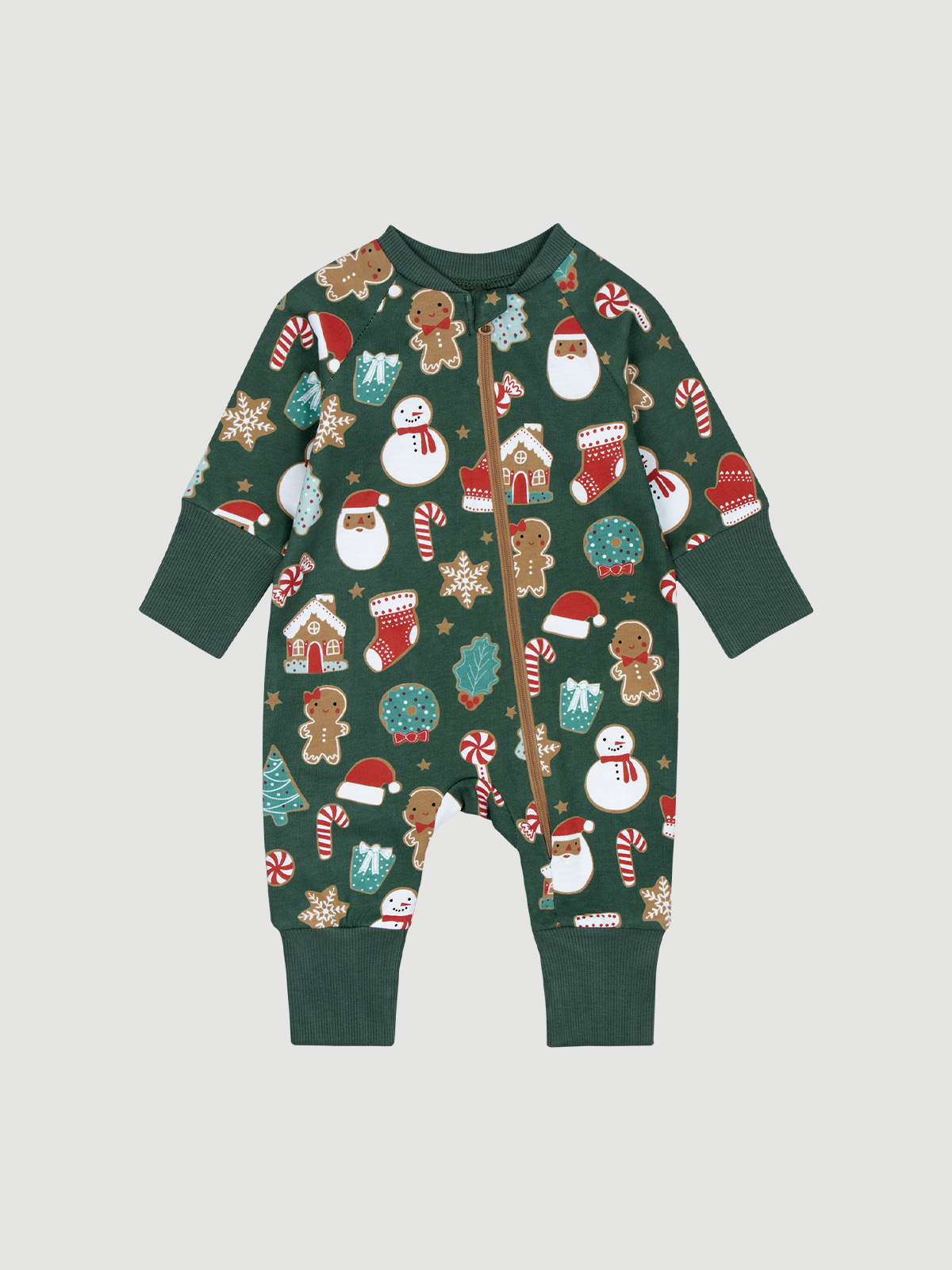 Комбинезон Mjolk 8756669 - фото 1