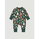 Комбинезон Mjolk