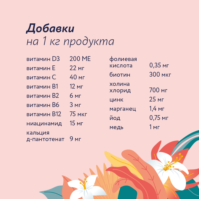 Консервы для кошек Florida Перепелка с брусникой 100г - фото 5