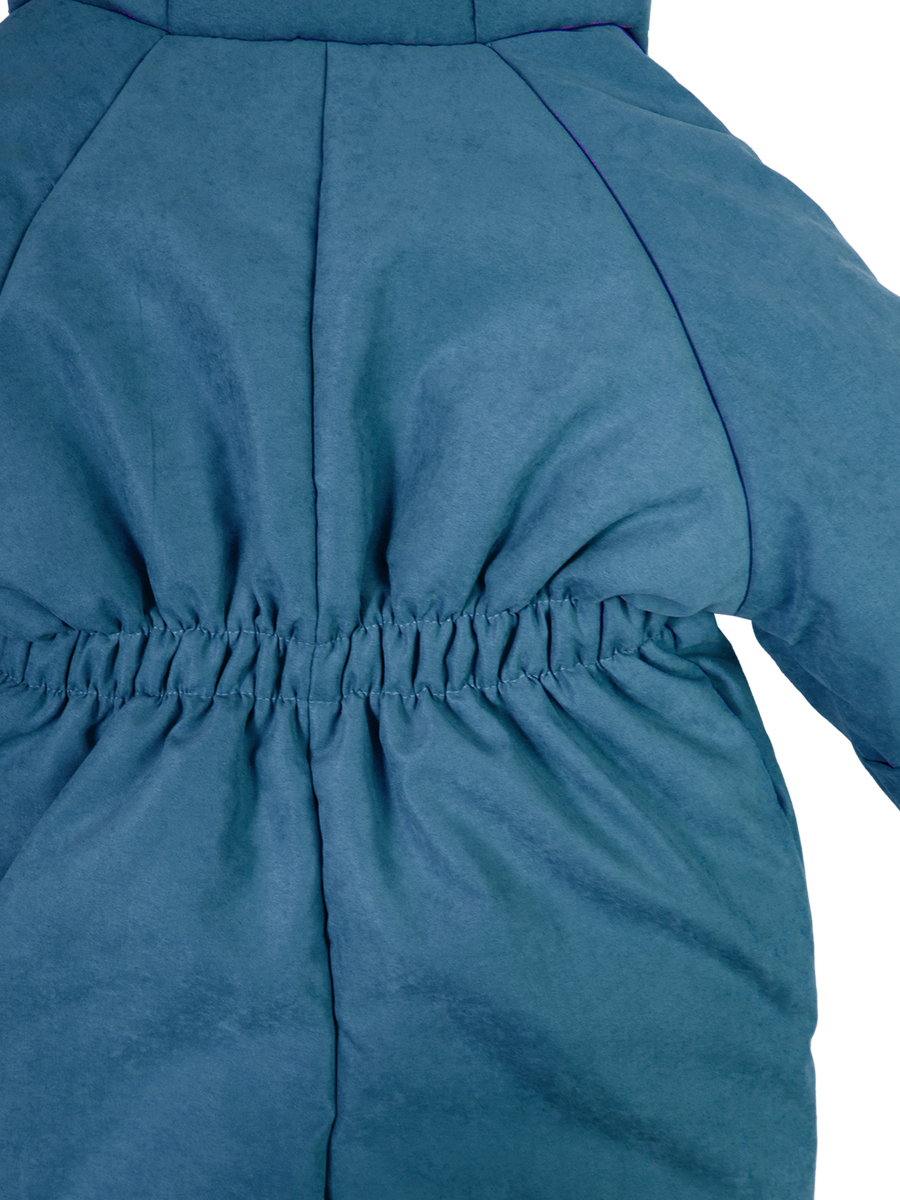 Комбинезон СОННЫЙ ГНОМИК 2315/60 - фото 15