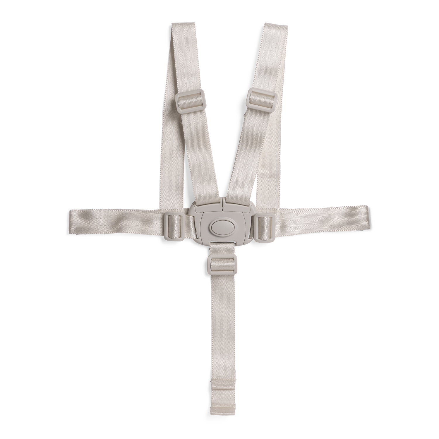Стул Chicco Meraviglia Ebony - фото 19