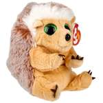 Мягкая игрушка TY Ежик