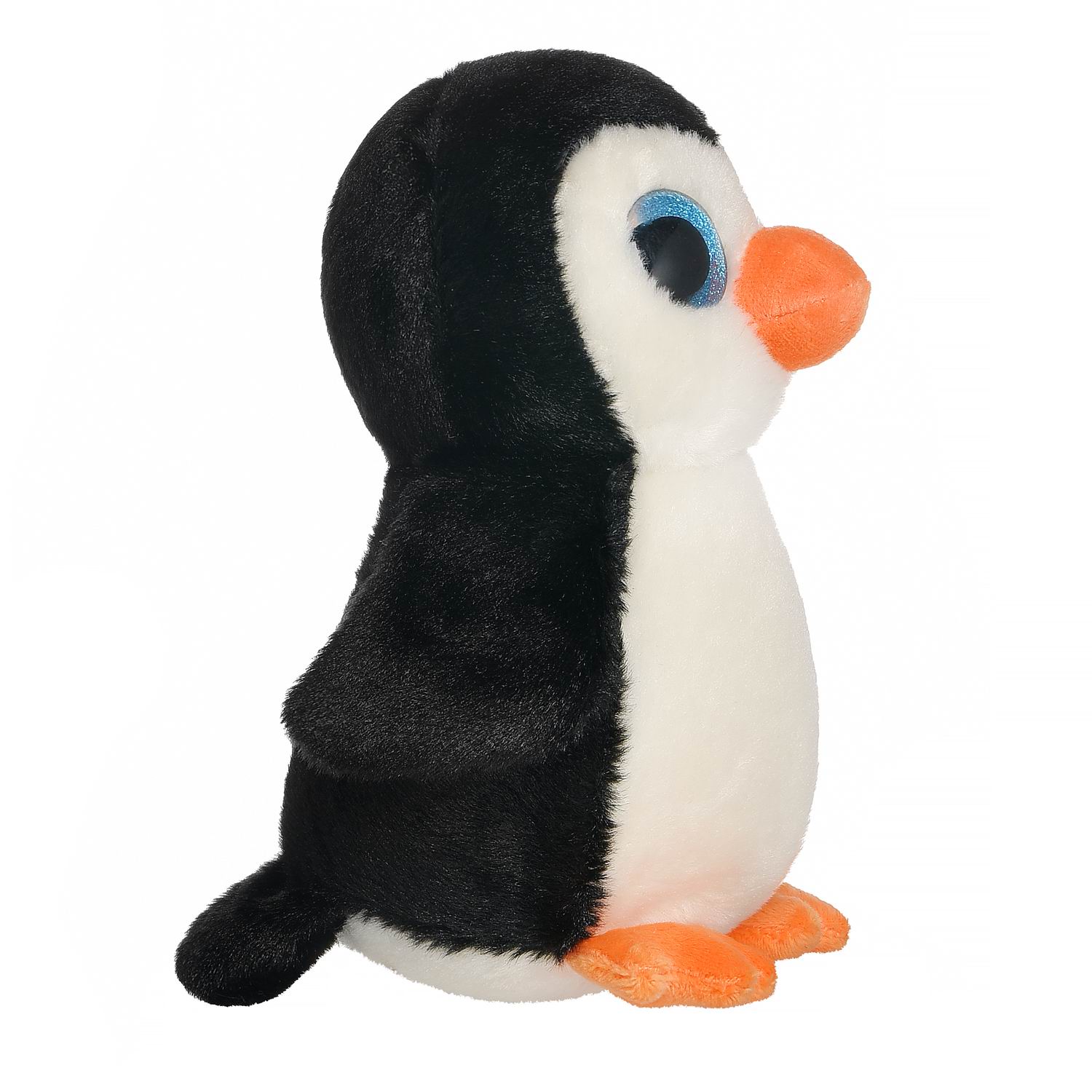 Мягкая игрушка Abtoys - фото 4