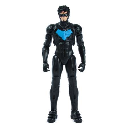 Фигурка Batman Найтвинг