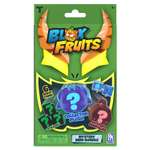 Игровой набор Blox Fruits