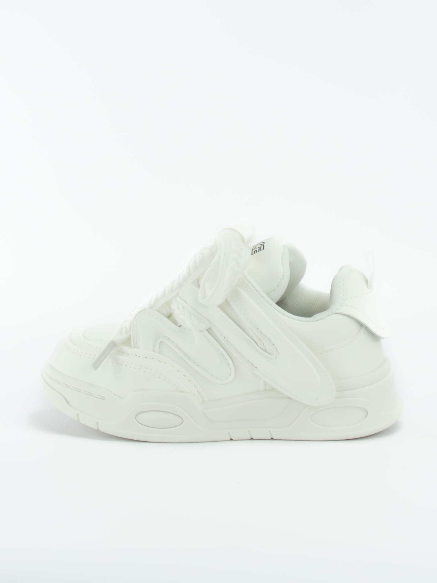 Кроссовки CASTLELADY 11638777 - фото 3