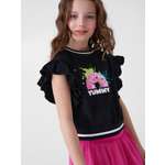 Футболка PlayToday