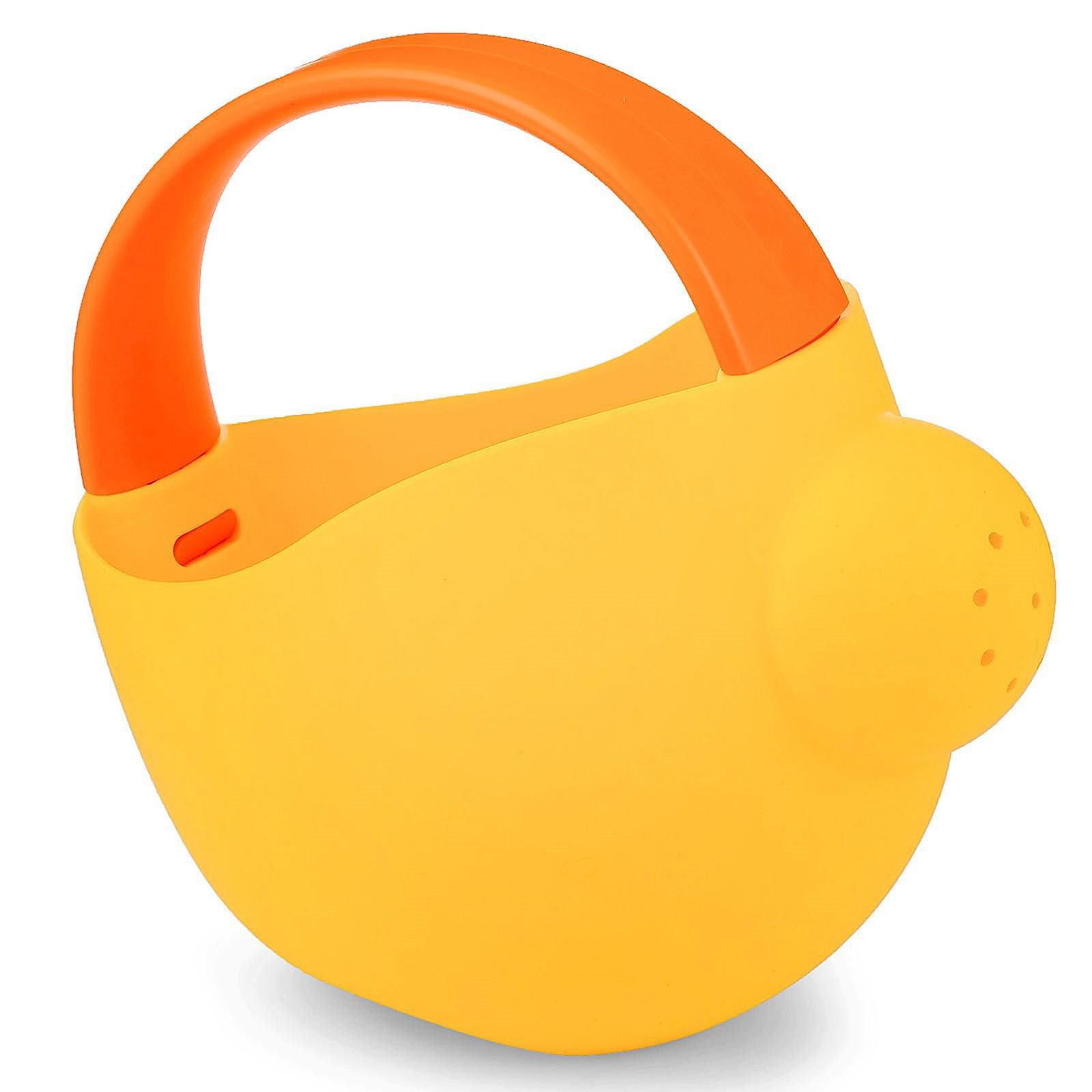 Игрушка Sima-Land - фото 3