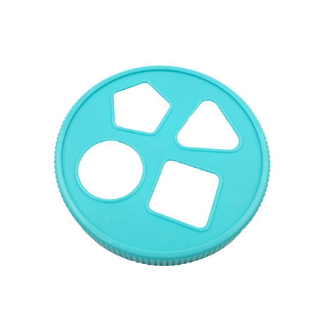 Игрушка Red Box сортер