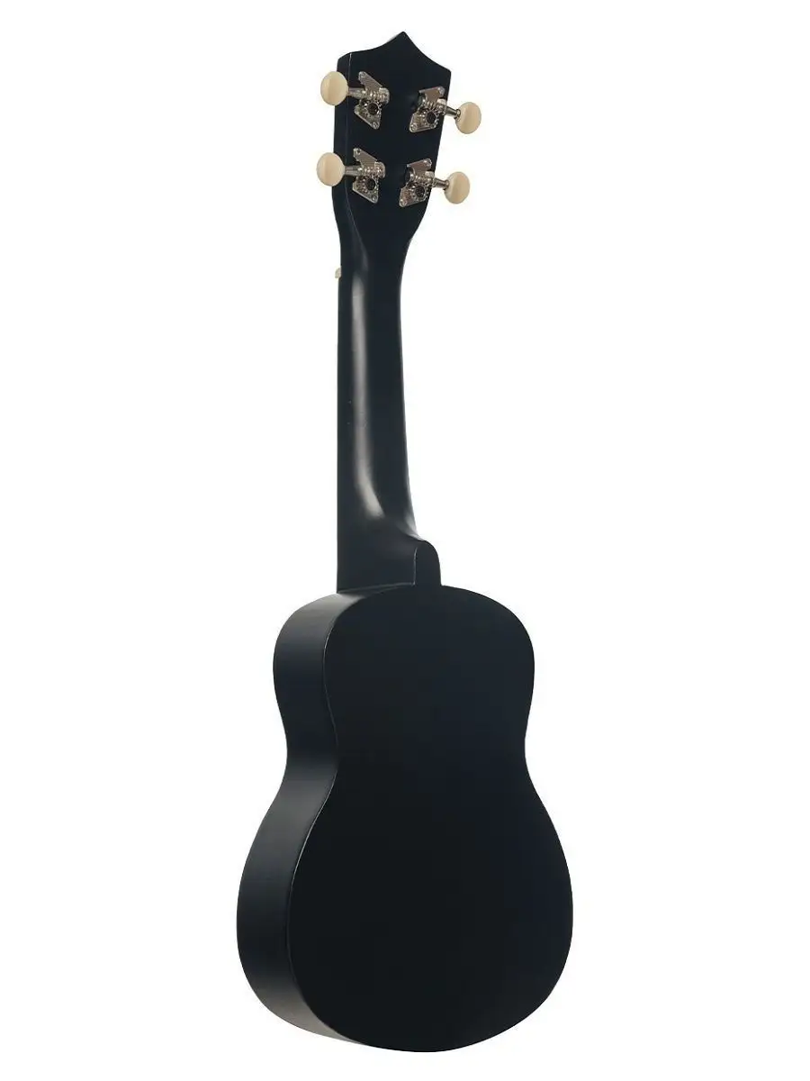 Игрушка музыкальная Terris JUS-10 BK укулеле - фото 10