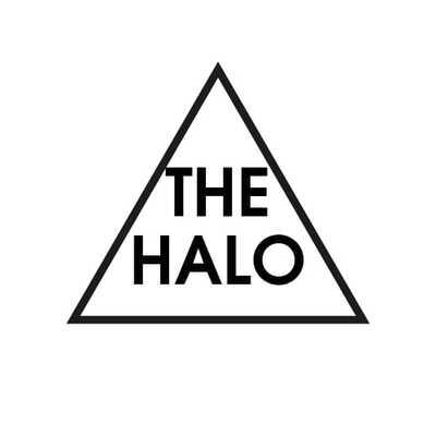 TheHalo