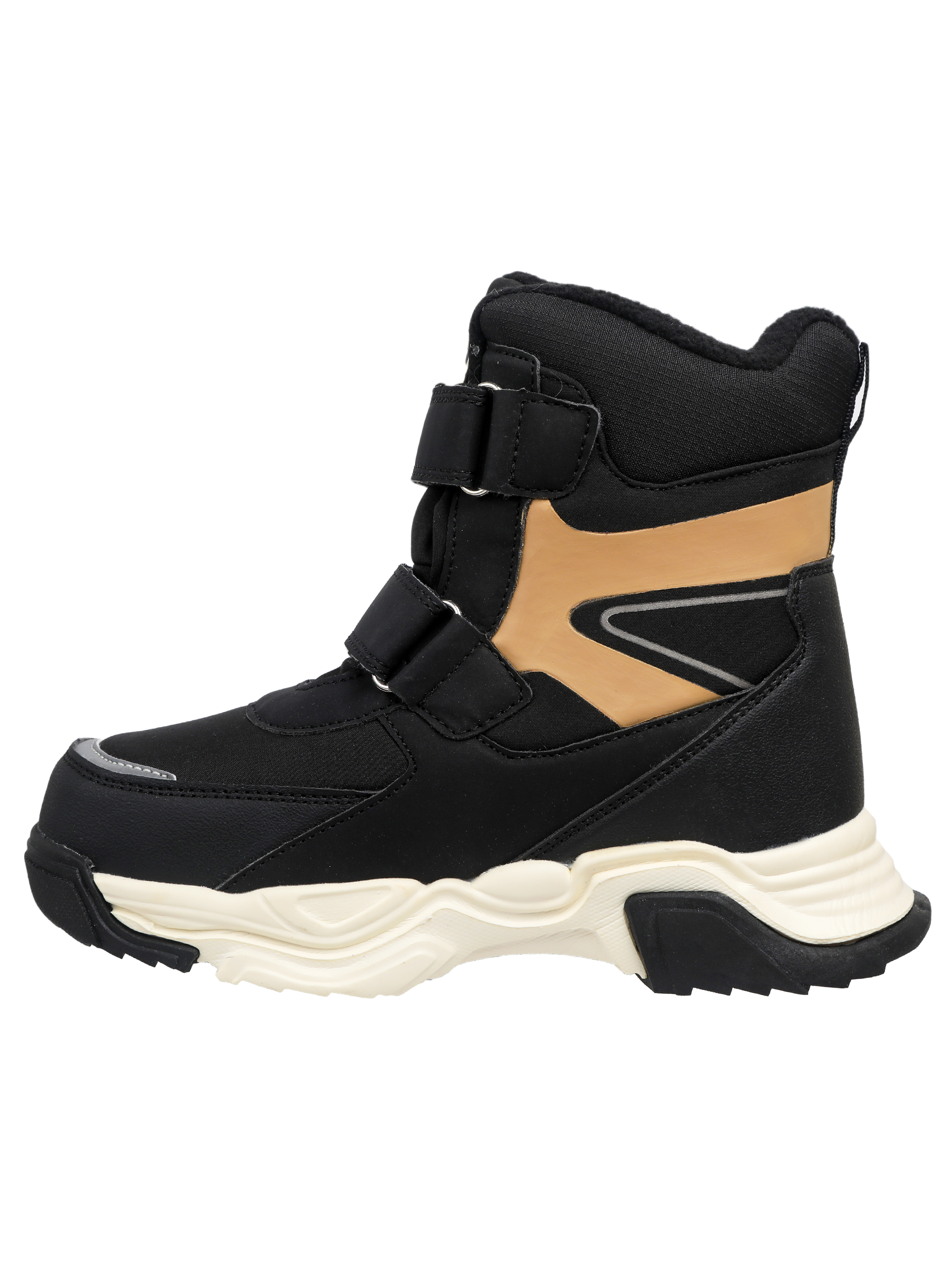 Ботинки Indigo kids 74-0701C2 - фото 2