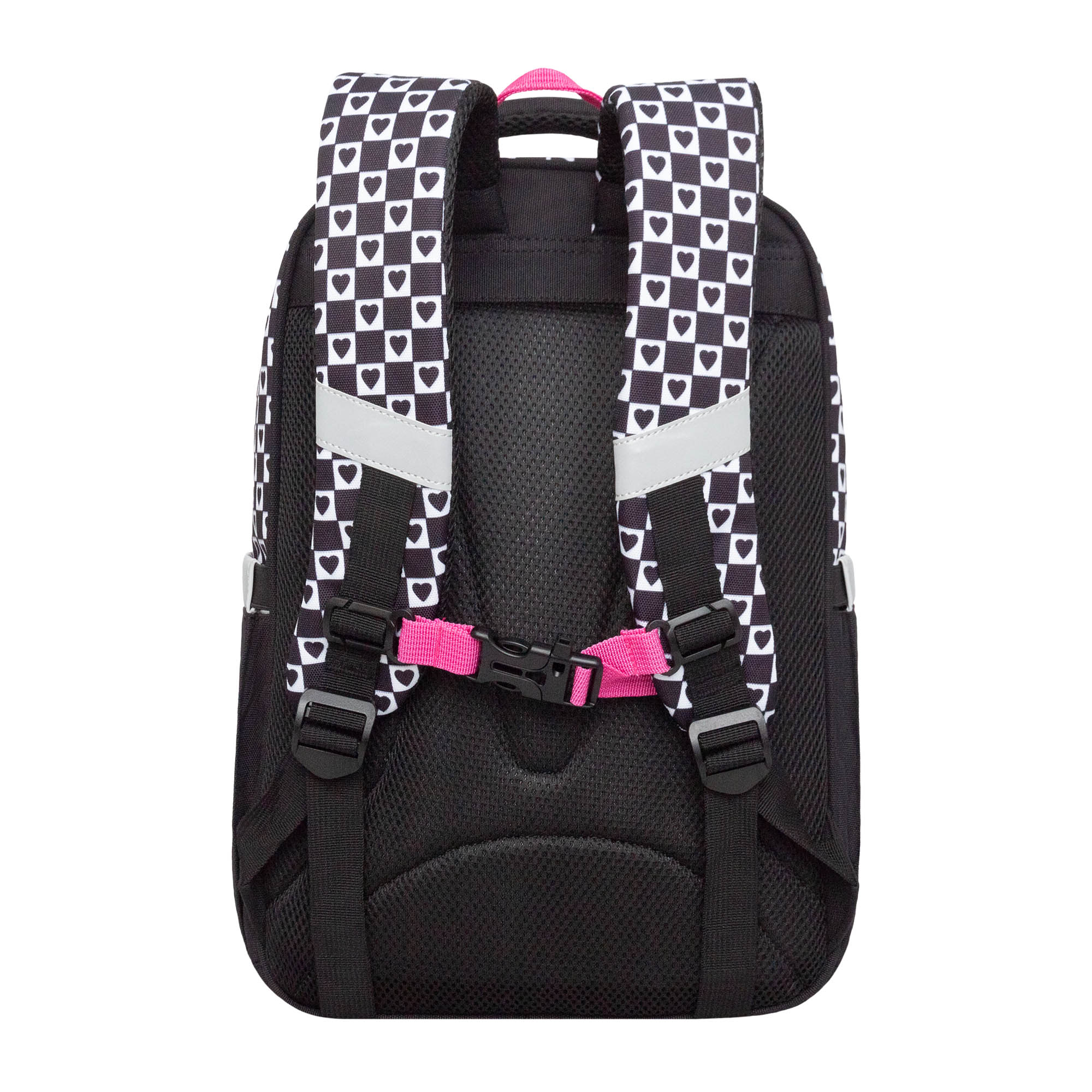 Ранец Grizzly Анимэ - фото 3