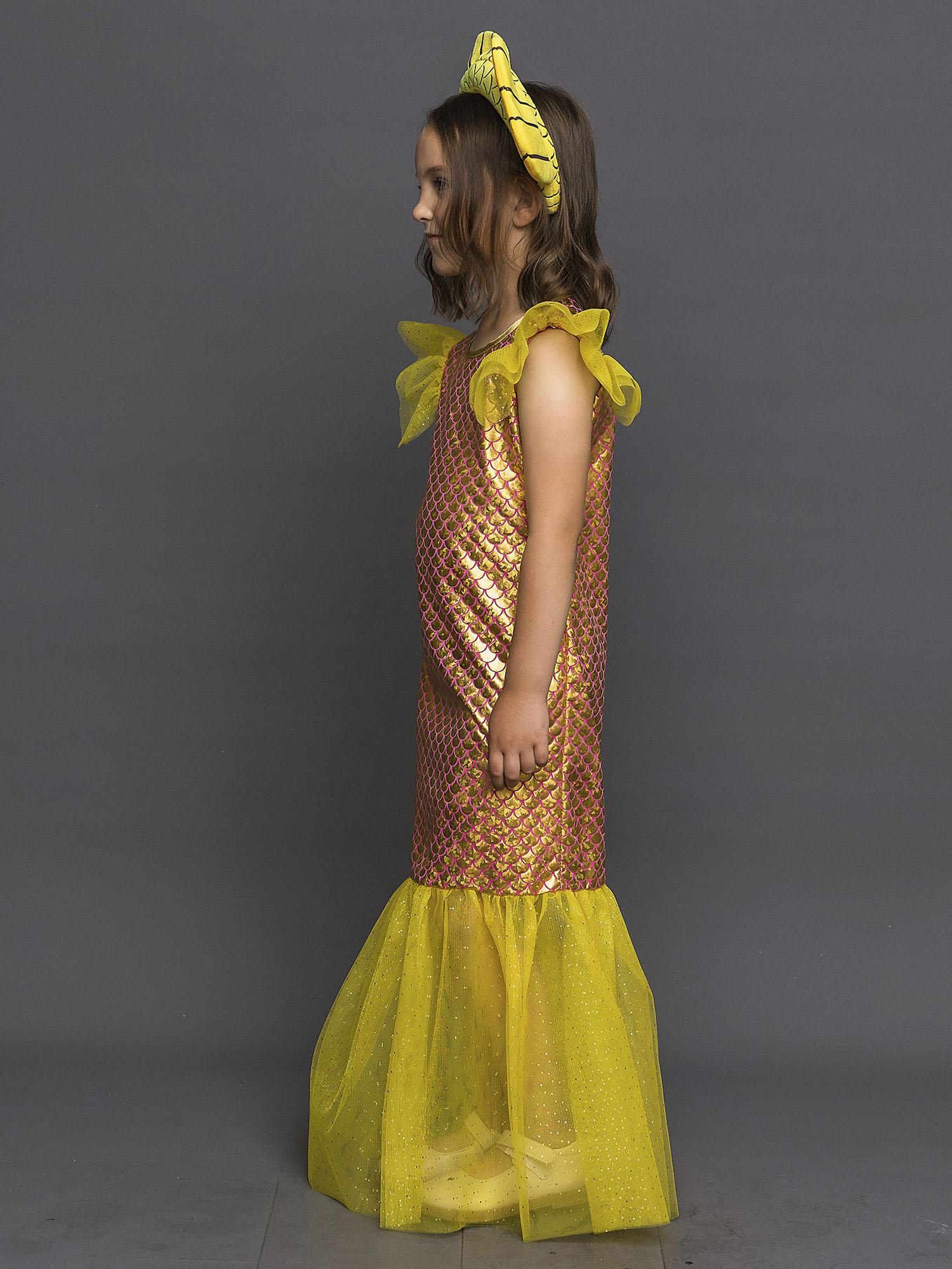 Костюм пуговка 1113 к-24 - фото 3