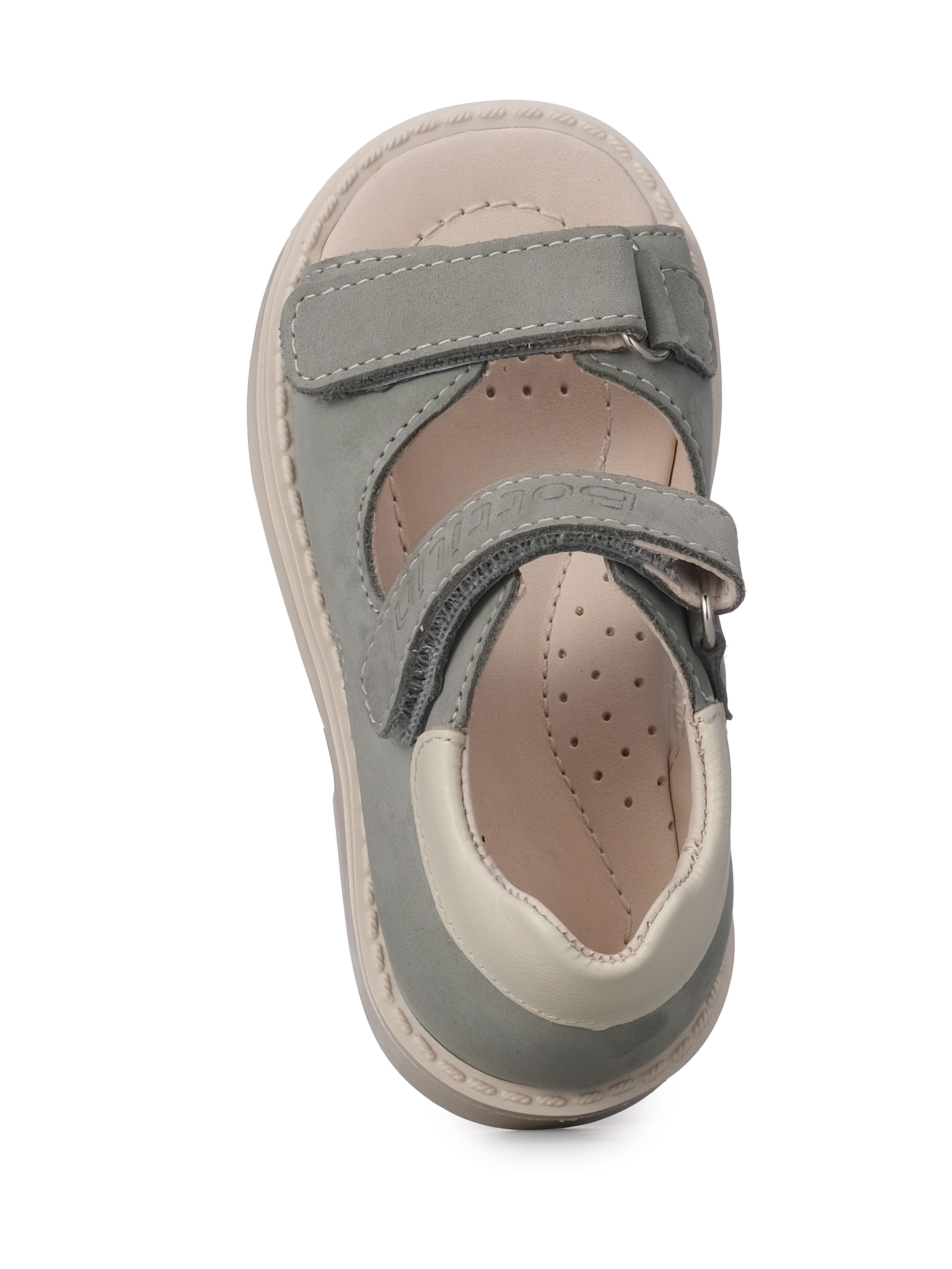 Сандалии Bottilini SO-266(33) - фото 2