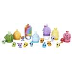 Игровой набор Littlest Pet Shop в ассортименте