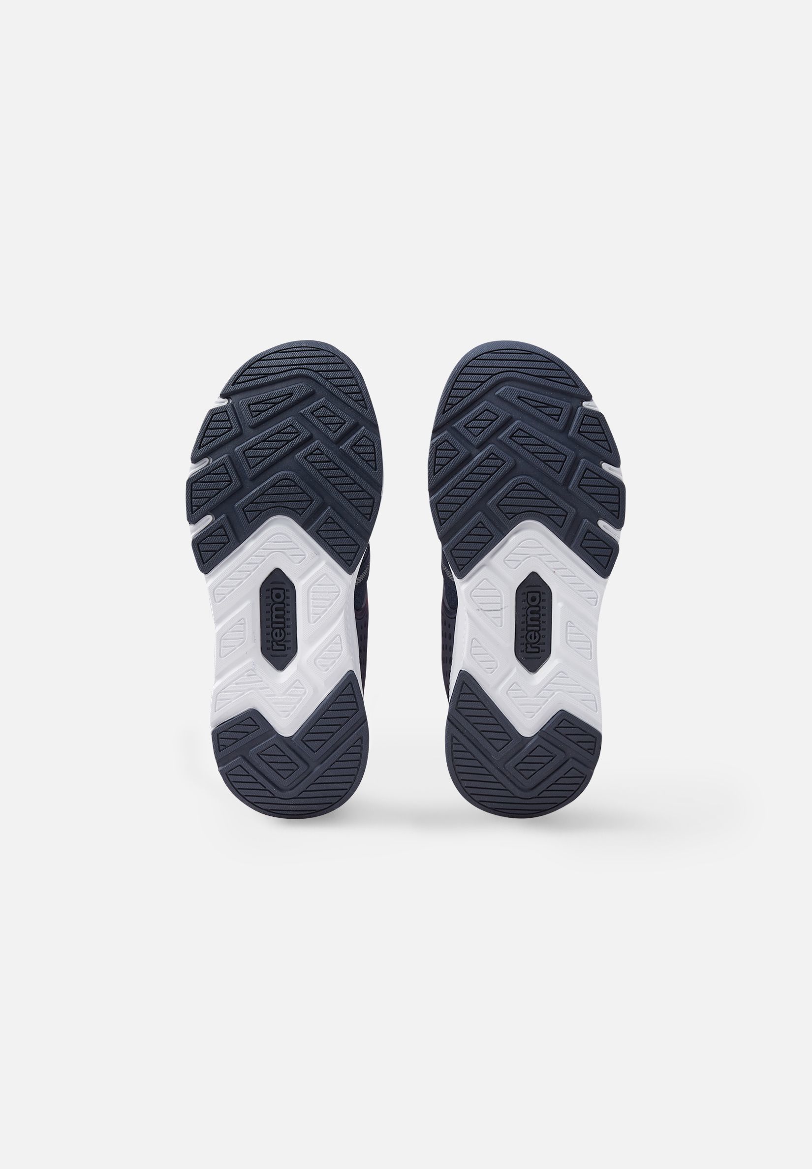 Кроссовки Reima 5400045R-6980 - фото 4