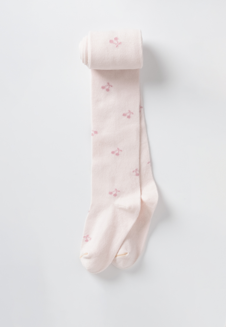 Колготки artie 2d974/Светло-розовый - фото 1