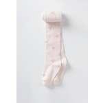 Колготки artie