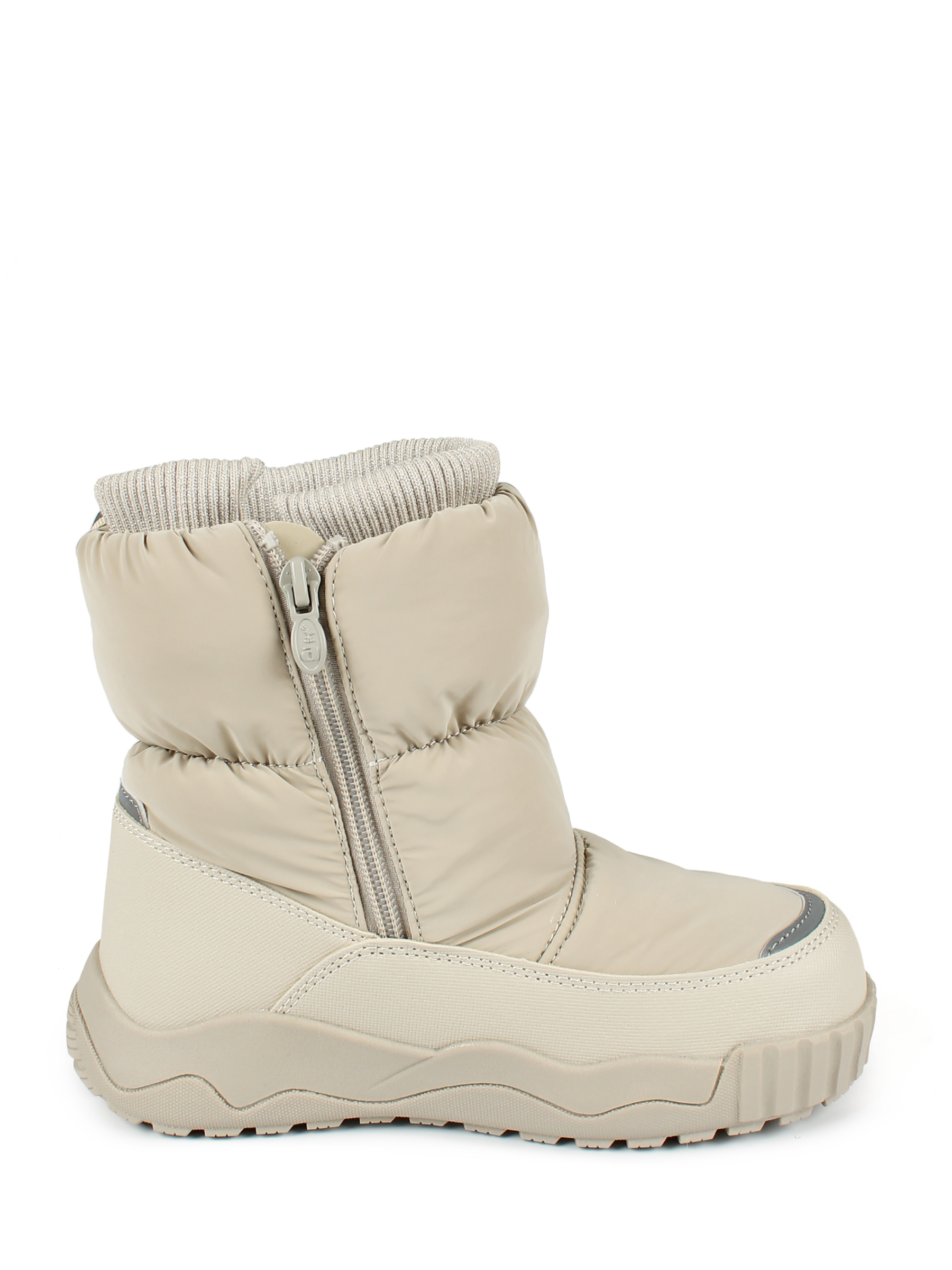 Сапоги Antilopa AL 15649 - фото 17