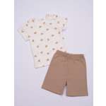 Комплект ЯРКО