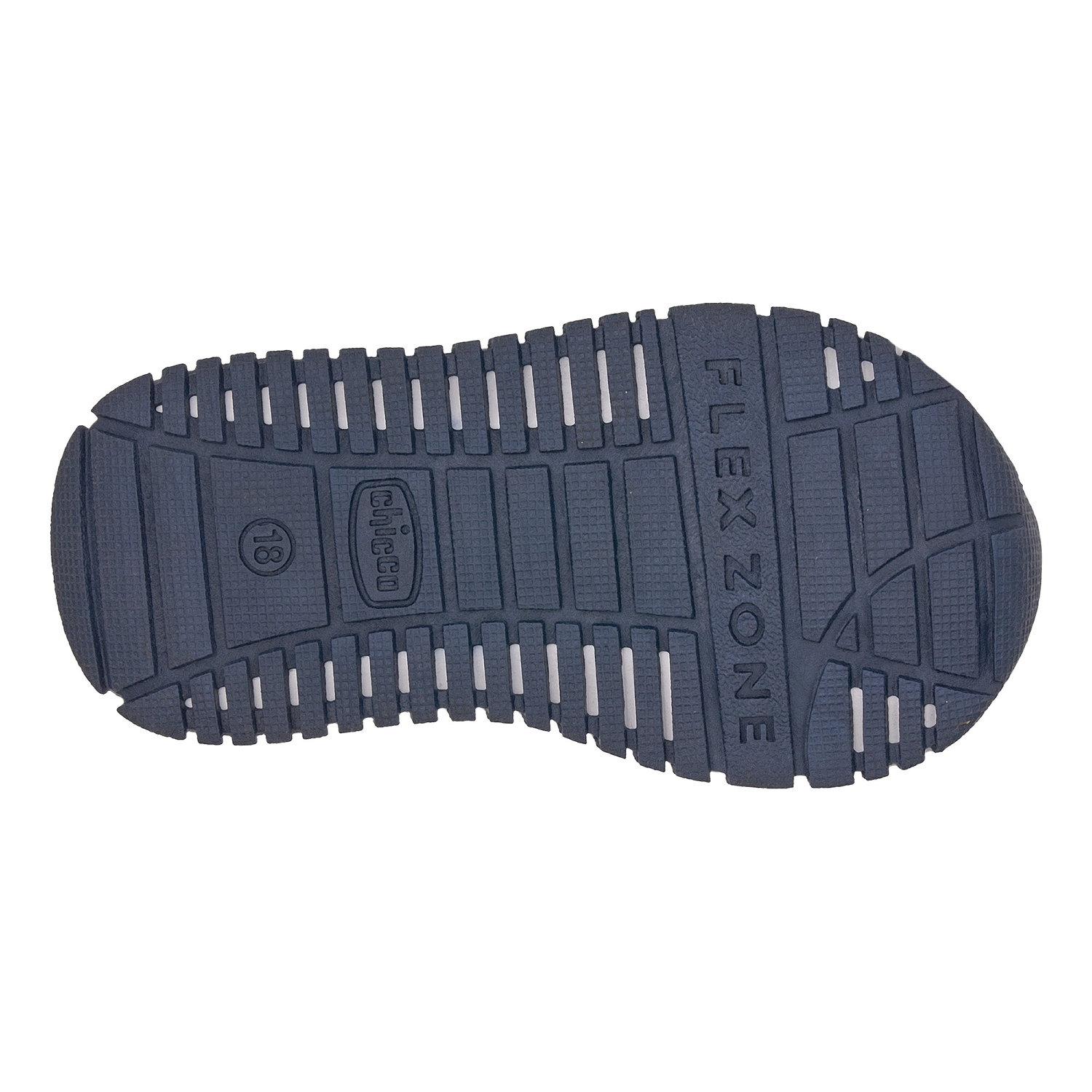 Сандалии Chicco 01122091000300 - фото 3