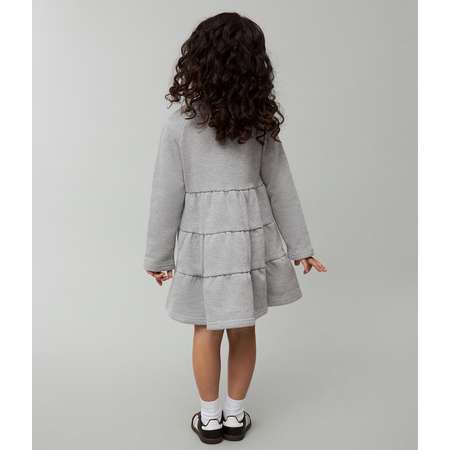 Платье Totti Kids