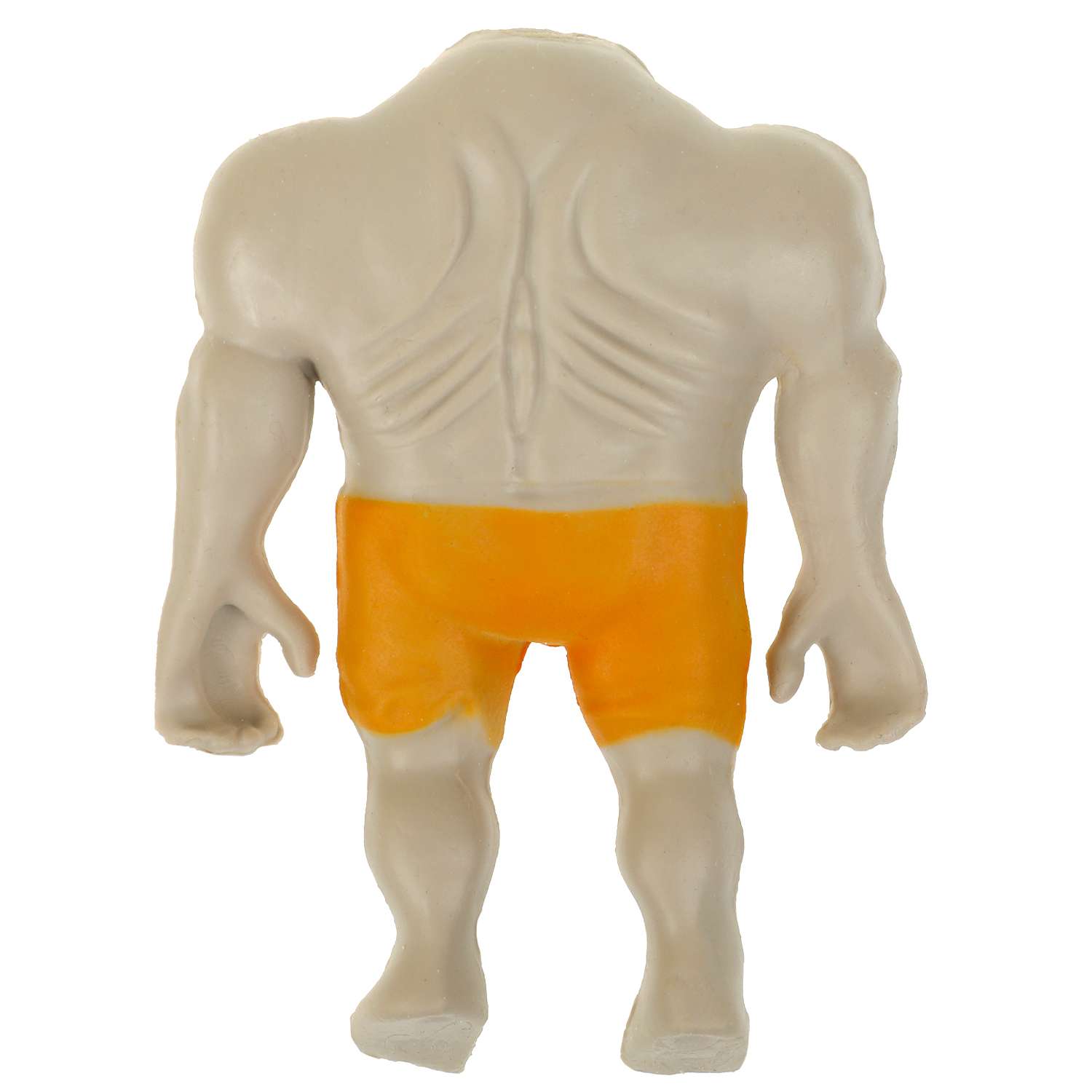 Игрушка Играем вместе Зомби - фото 5