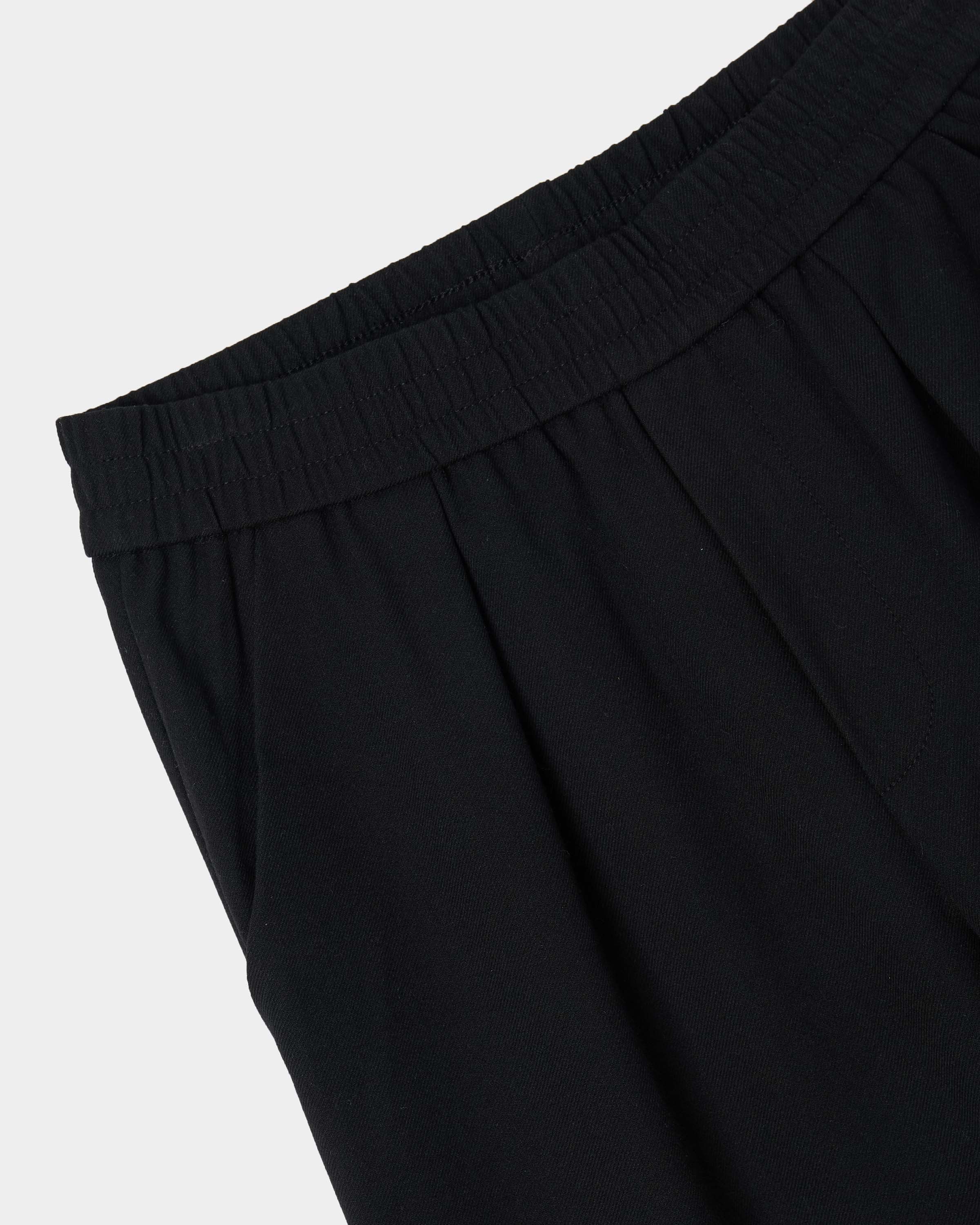 Брюки Futurino S26FU3-G01tg-99 - фото 3