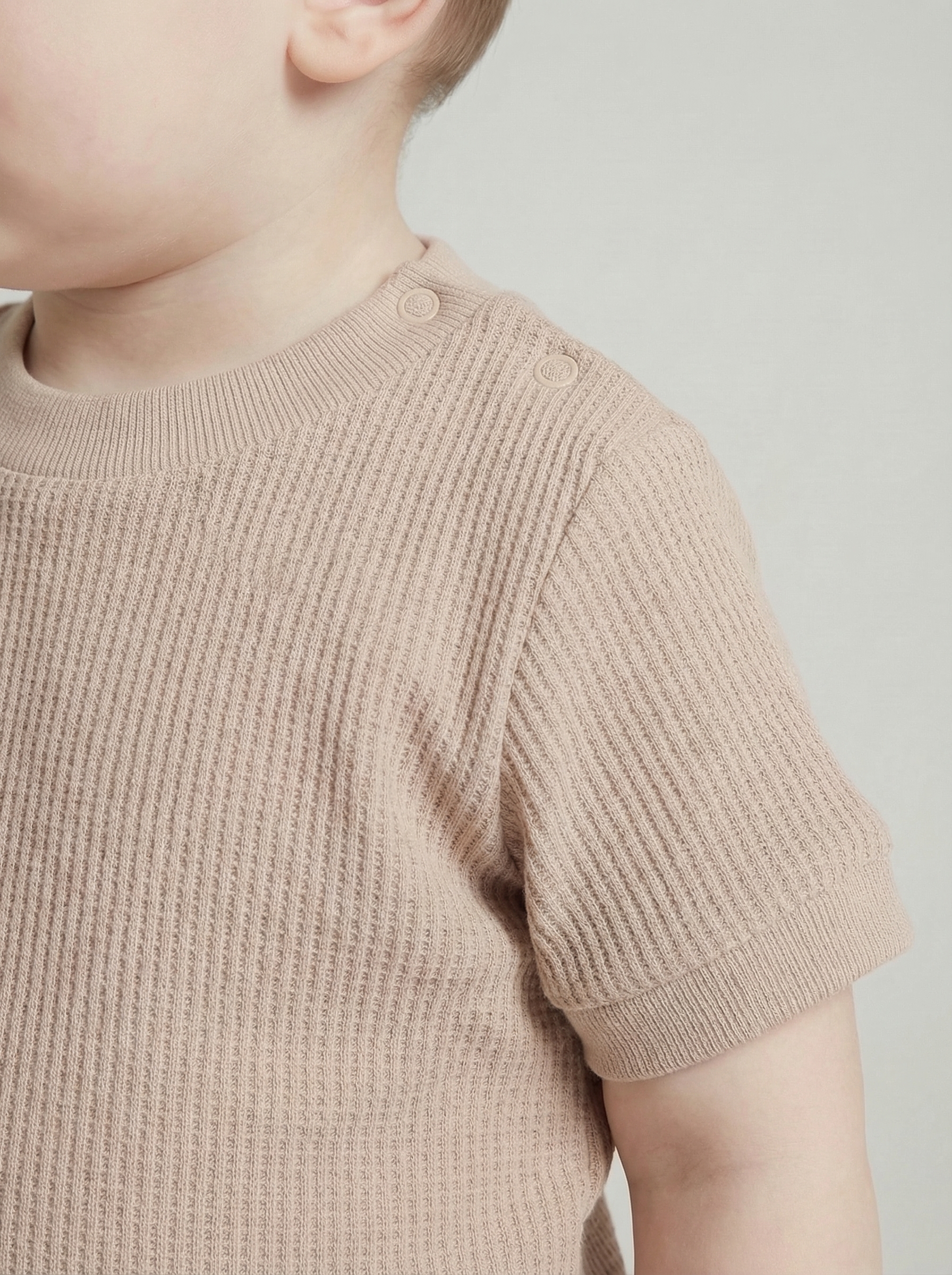 Комплект YOULALA 7939900102 - фото 8