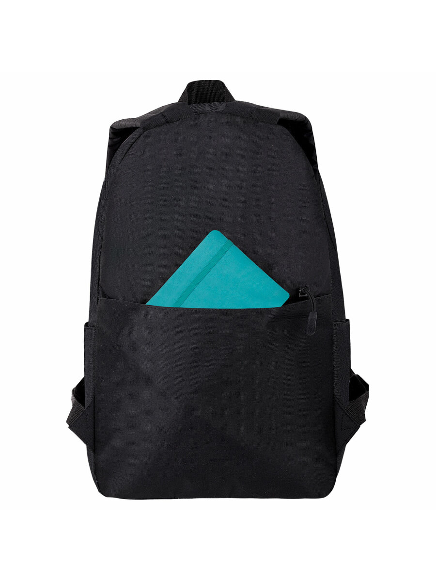 Рюкзак HEIKKI - фото 13