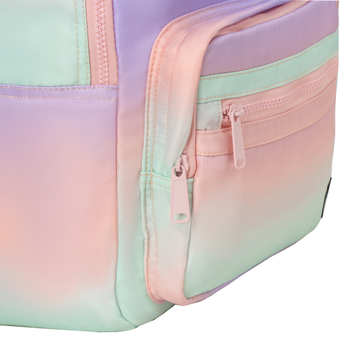 Рюкзак Brauberg Gradient - фото 8