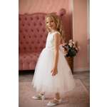 Платье ilina irina kids