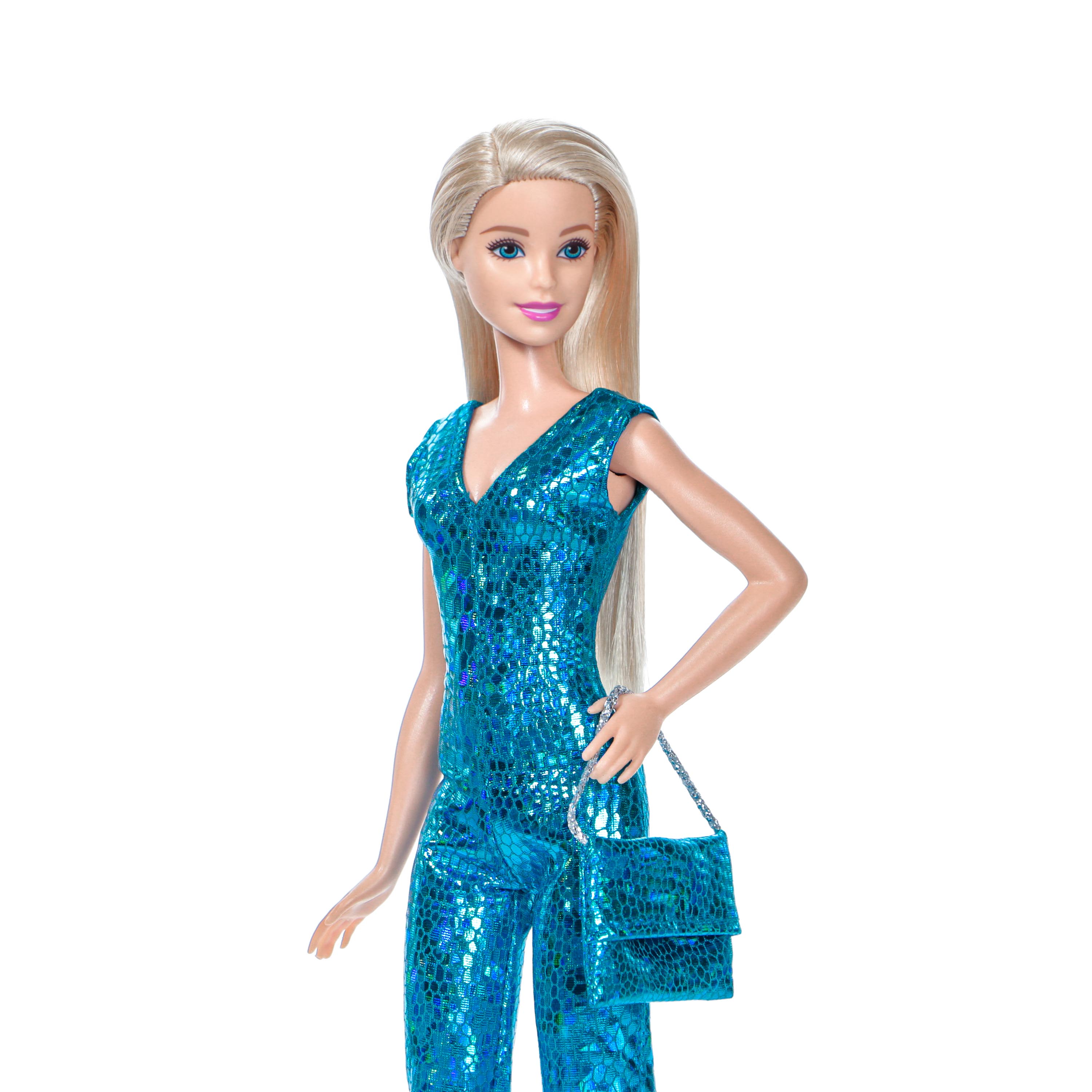 Одежда для кукол VIANA 11.336.003v - фото 2