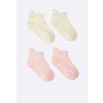 Носки 2 пары Lassie