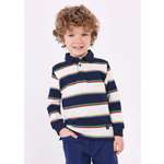 Рубашка-Поло Mayoral