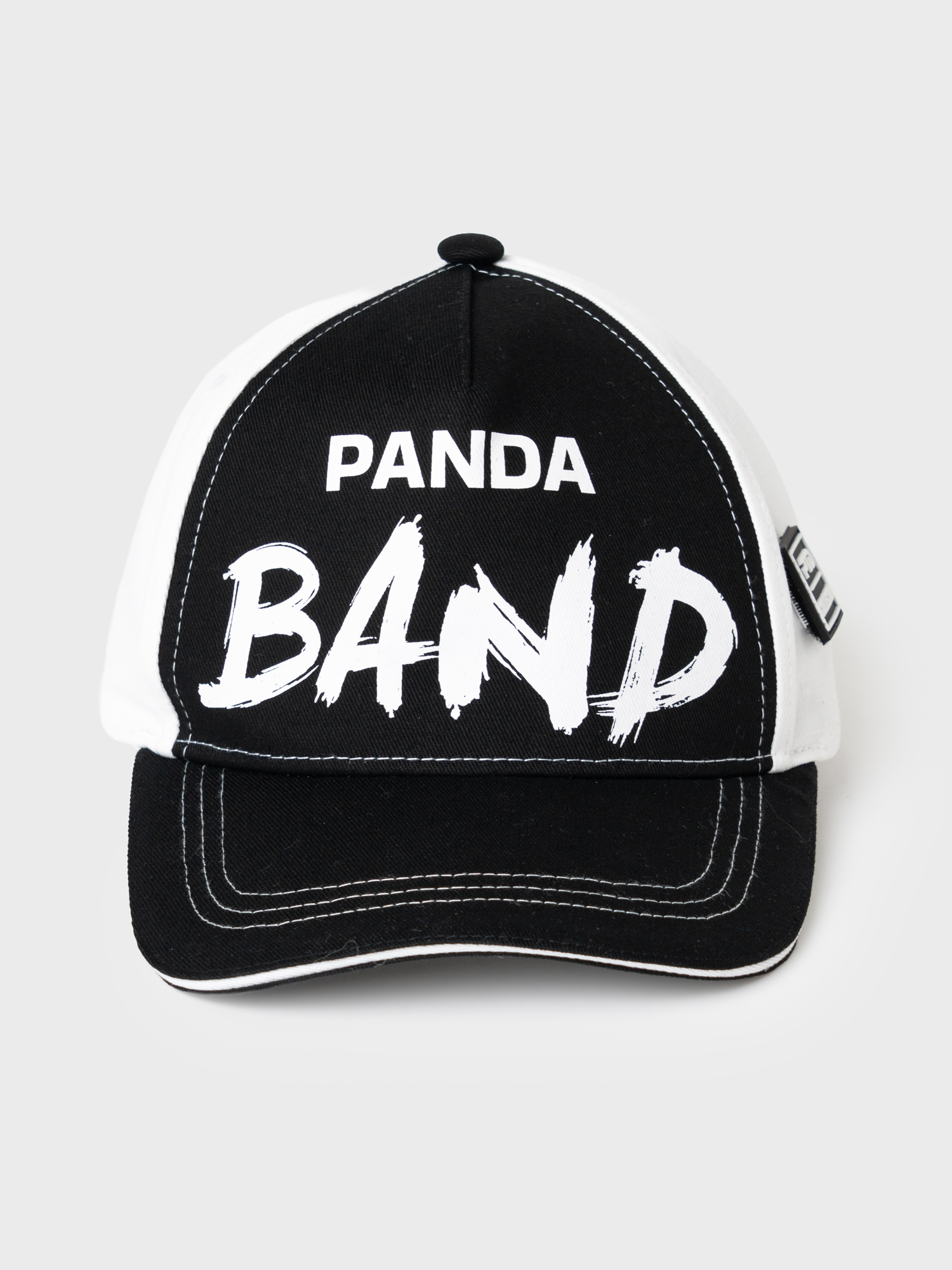 Бейсболка и игрушка PlayToday 12621328 - фото 7