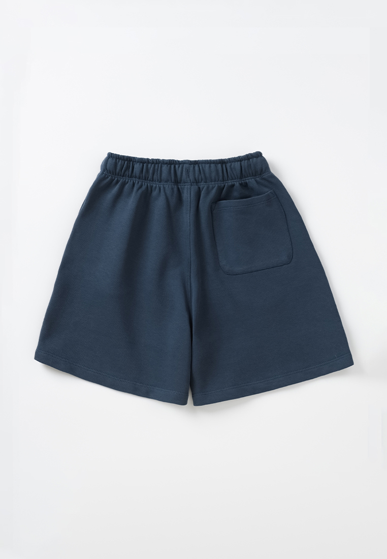 Шорты artie S26M09BRK-1611M - фото 8