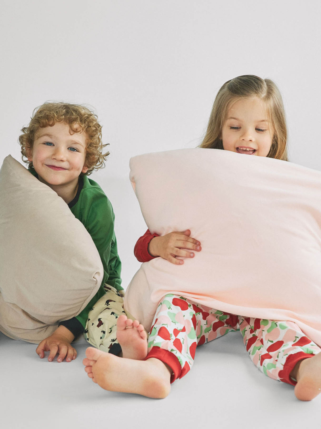 Пижама Bossa Nova 356М-161-Б - фото 10