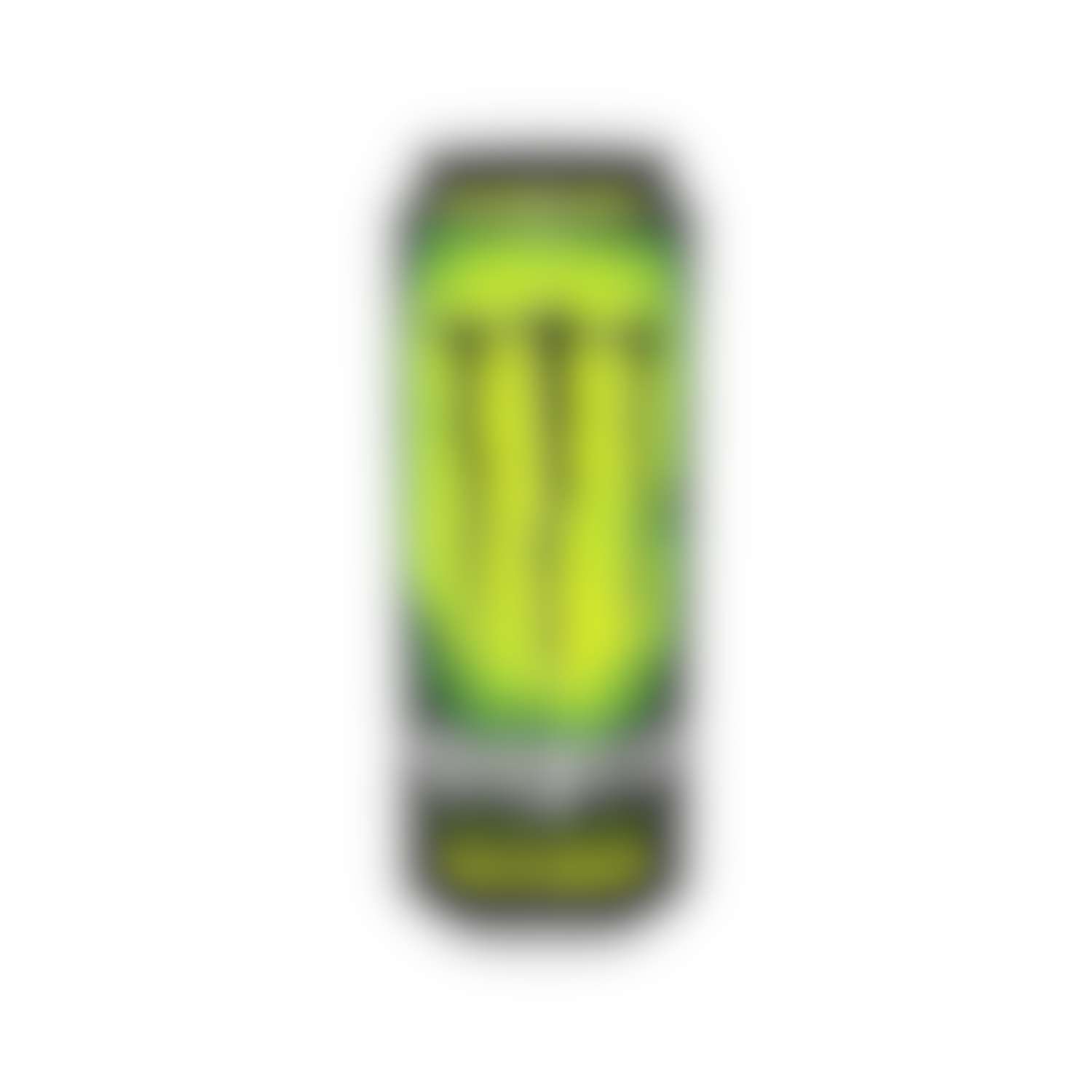 Напиток энергетический Monster energy Nitro super dry 0.5л - фото 1