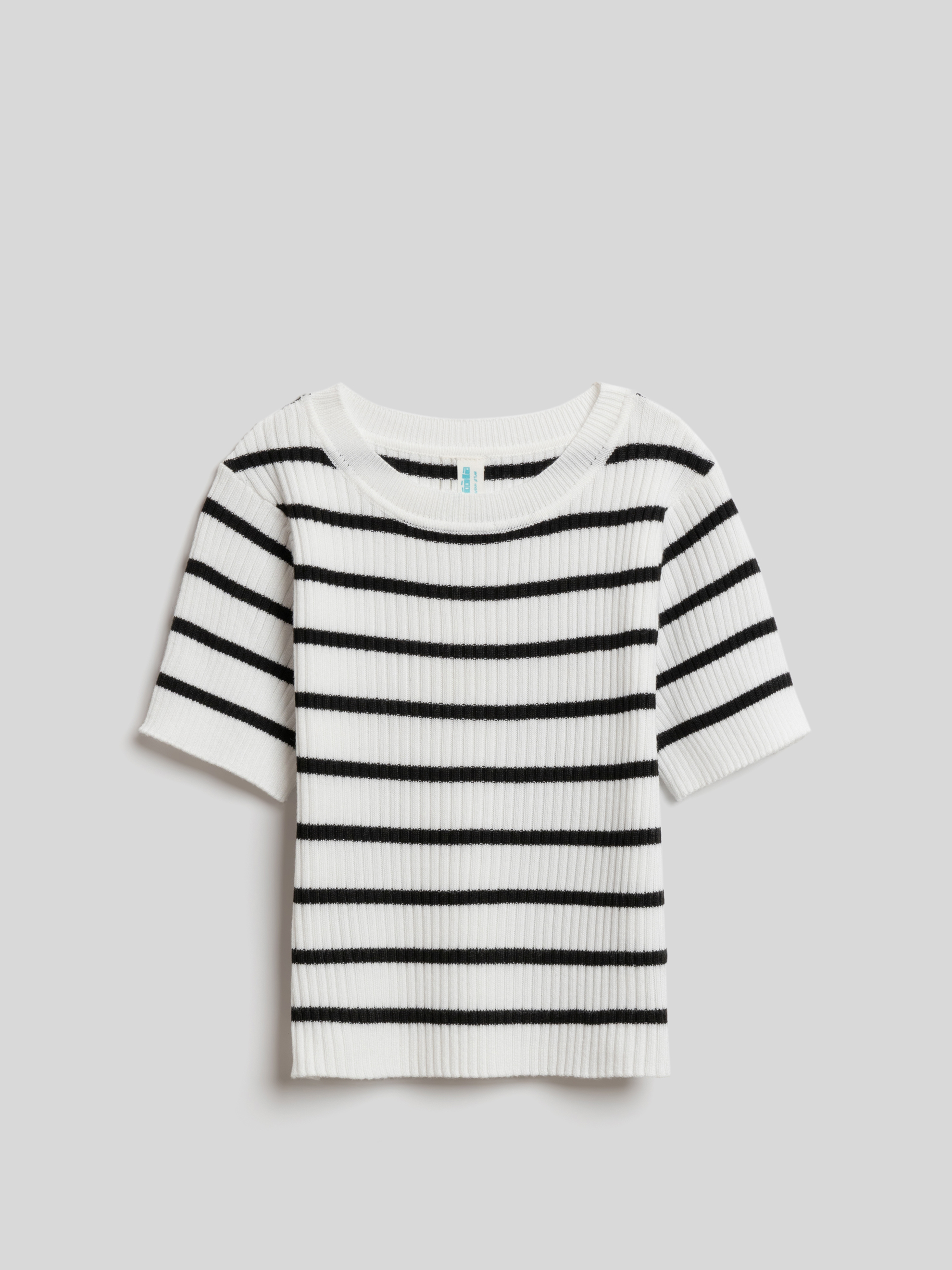 Джемпер Acoola 20210310234_0087409 - фото 2