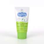Крем Bebble Wind and Weather Cream 50 мл
